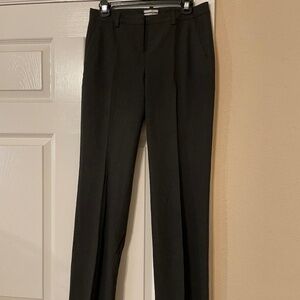 Halogen Tailored Fit Slacks